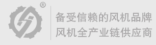 罗茨风机_广东会罗茨鼓风机 罗茨风机_广东会罗茨鼓风机