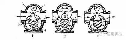 Сྫ͸ƽеԭ̬ͼ⣡